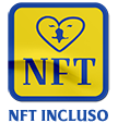 Privê NFT