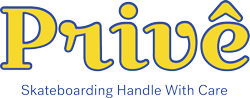Privê logo