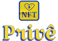 NFT Privê