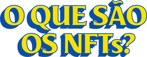 O que são os NFTs?