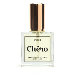 Chêro 50ml