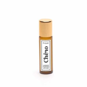 Cheirinho 5ml
