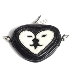 Bag Petit Noir