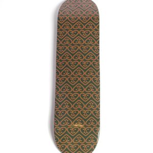 Shape Mosaico Privê 8.0
